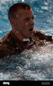 U s army 1st sgt christopher hi-res stock photography and images