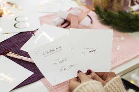 These include many web sites providing free interactive calendars and printable calendars that may be personalized. Printable Advent Calendar Diy Download Jo Judy