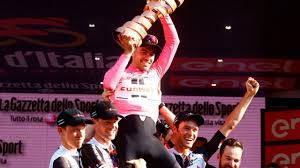 However, dumoulin is coming off of a break and has not raced since the vuelta a españa on october 27, 2020. Tom Dumoulin Returns To Competition At Tour De Suisse Eurosport