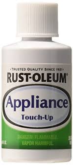 top 10 best porcelain repair kit of