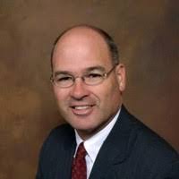 200+ "Tollison" profiles