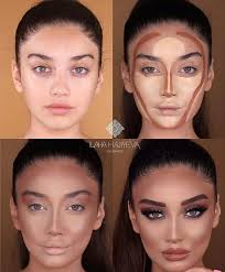 Kaylee Cropper (kaylecropper)