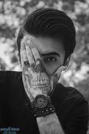 اجمل الصور بروفايل للفيس بوك cool tattoos tattoo designs men most popular tattoos