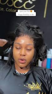 video credit @TouchOfIbee #uchemontana #uche #fypシ゚viral #goviral  #ruthiewillie