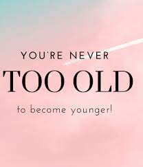 Inspirational Skincare Quotes Skincare Quotes Skin Care Natural Skin Care Diy