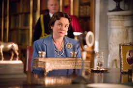 Emily Watson Top 10 Films Flavourmag Get complete information on latest upcoming movies, latest releases, old movies, hit films, awards, etc on filmibeat. emily watson top 10 films flavourmag