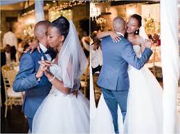 Werner vos from wavos photography is a destination wedding and lifestyle photographer based in the east rand, gauteng, and the natal midlands, south africa. Best Top Kzn Durban Wedding Photographer Photography 98