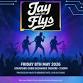 Jay and the Flys event image