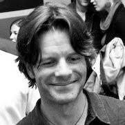 Tom Newhall Email & Phone Number