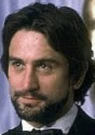 Джин Мак на Cinemate. Gene Mack фильмография