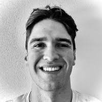 Fisher Johnson 强森鱼