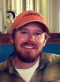 Obituary information for Kyle Mathew Krzywicki