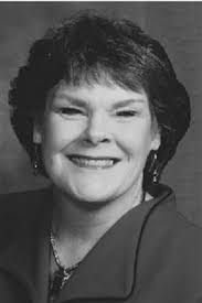 Ernie Aaron's Instagram, Twitter & Facebook