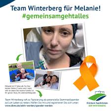 💙💙💙 Team Winterberg: Alle für alle