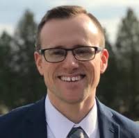 Lin Hillis Email & Phone Number