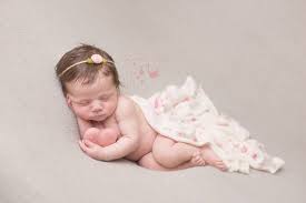 Episodes of gerd are painful, and they come with a variety of additional symptoms, such as explosive pain near the center of the chest and pain near oral cavity. Five Gross Pregnancy Post Birth Problems That No One Warns You About Cassdaviesphotography Co Uk
