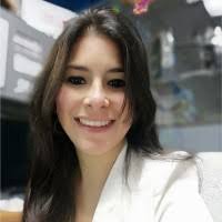 90+ "Balbuena Rodríguez" profiles