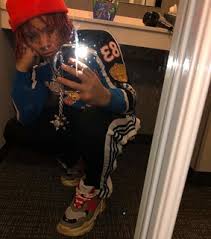 See more ideas about aesthetic anime, anime icons, anime. Rapper Singer And Men Image 6934212 On Favim Com