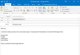 You should follow the following procedure while writing a letter for sending documents: U4hbso51lrlkxm