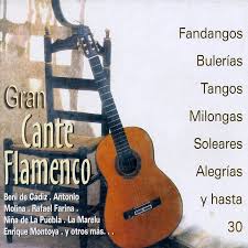 Clavel was a prisoner who enjoyed certain prerogatives and this allowed him to move freely through certain areas of the prison. Yo Tengo Un Clavel Moreno Song By La Marelu Spotify