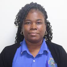 Department of Transport