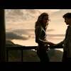 From www.burnbook.com.br harry potter (daniel radcliffe) e seus amigos, ron weasley (rupert grint) e hermione granger assista a filmes no google docs e google drive na opção gd do player. Https Encrypted Tbn0 Gstatic Com Images Q Tbn And9gcrbl G4rvytbp Hk4rbvi3cfxcqnt2hjhspb Srxi Guqhx0ncq Usqp Cau