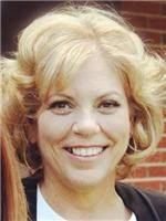 Terry Swan Obituary (2014)