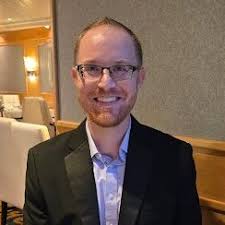 Hannah Conlisk and John Sand's Wedding Website