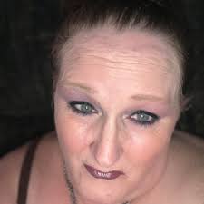 Solve it 3-6 3 3-6x3+6