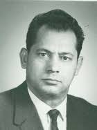 Mario Conti Service Details