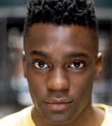 JAHDEY OAKLEY WRIGHT