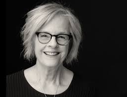 Renowned Canadian singer coming to Melfort