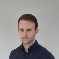 Phil Muir's Instagram, Twitter & Facebook