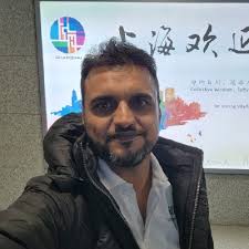 🇧🇪🇮🇳 Belgian expertise in Indian potato production