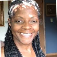 100+ "Debbie Noel" profiles