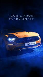 Los Mejores 36 Fondos De Pantalla Del Ford Mustang En 2020 Ford Mustang Ford Mustang Gt Mustang
