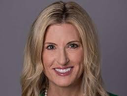 Carol Leeson's Instagram, Twitter & Facebook