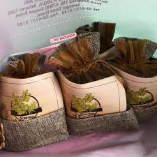 Fb pages pengedar & stokis jrmhq1/. Jamu Ratu Malaya