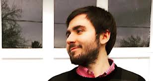 Huntington Audio Engineers, Producers & Songwriters