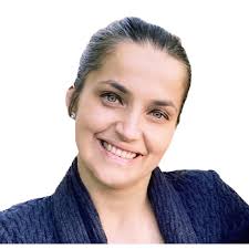 Jess Knox Email & Phone Number