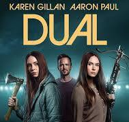 Dual
