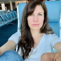 700+ "Mariam ..." profiles