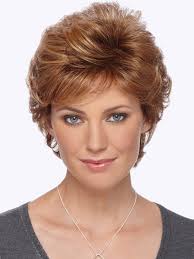Feather cut hairstyle never goes out of fashion. Best Feather Cut Hairstyles Haircuts For Short Medium And Long Hairs