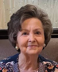 Anna Hebert Obituary September 20, 2025