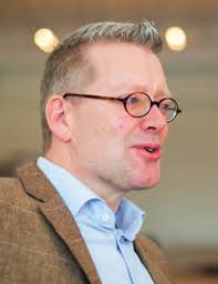 Erfolgsfaktor Hightech