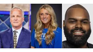 Nonprofit hosts free inspirational event at Mount Vernon Nazarene  University