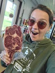 Se MN giveaway: enter to win tonight