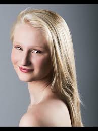 Where are they now? Meet Juwil Briola, graduate of Hamilton Academy of  Performing Arts' Professional Development Ballet Program, is now Apprentice  at Roxey Ballet Company, NJ! Juwil has also performed in many