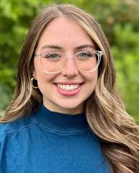 Find Toddler Therapists and Psychologists in Boyertown, PA