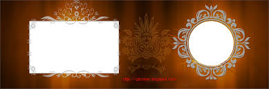 Download this hd background, retro, wall, tree background image with 1920x600 for free. 4 Bp Blogspot Com Thr6kl9xrne Uh6alvq Rqi Aaaa